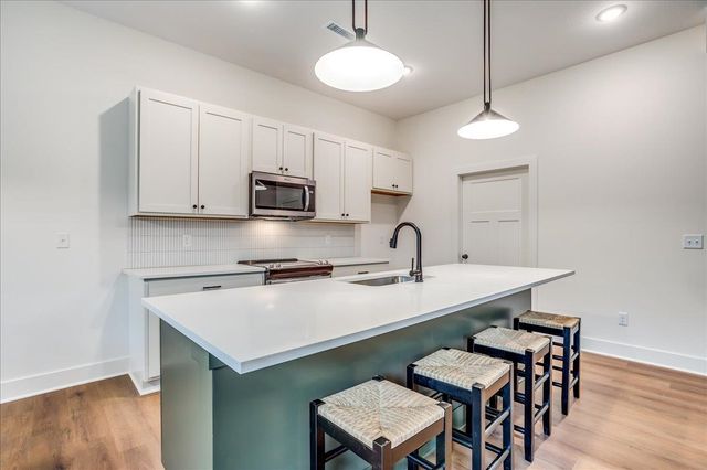 5561 Wandering Way, Maize, KS 67101