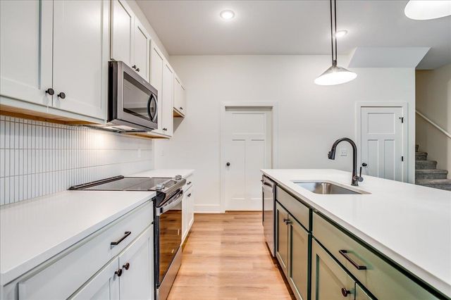 5561 Wandering Way, Maize, KS 67101