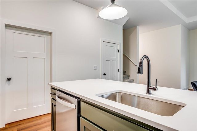 5561 Wandering Way, Maize, KS 67101