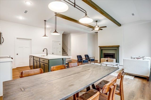 5561 Wandering Way, Maize, KS 67101