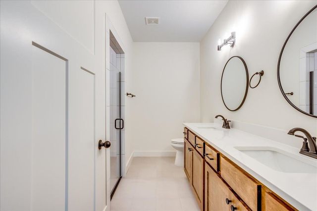 5561 Wandering Way, Maize, KS 67101