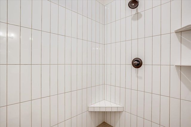 5561 Wandering Way, Maize, KS 67101