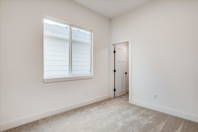 5561 Wandering Way, Maize, KS 67101