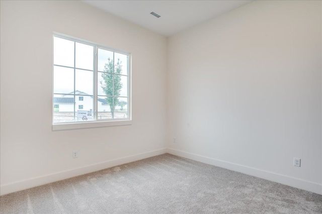 5561 Wandering Way, Maize, KS 67101