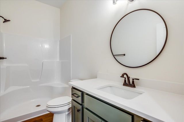 5561 Wandering Way, Maize, KS 67101