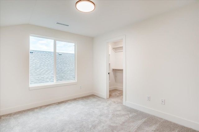 5561 Wandering Way, Maize, KS 67101