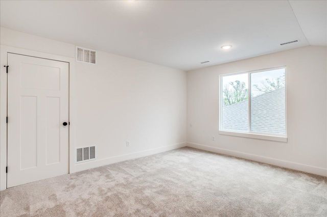 5561 Wandering Way, Maize, KS 67101