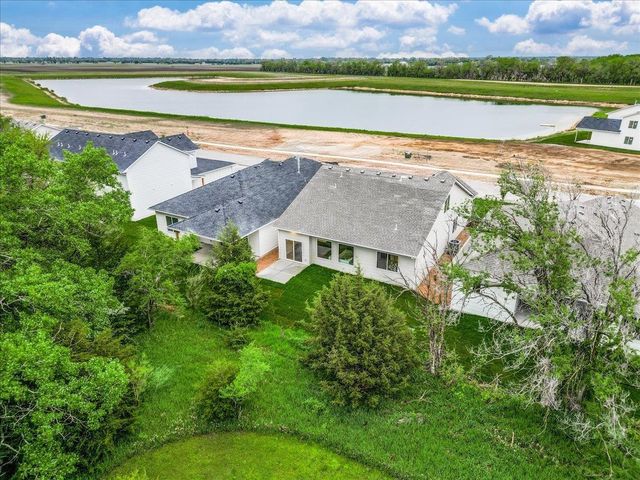 5561 Wandering Way, Maize, KS 67101