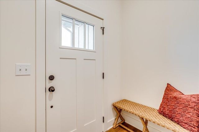 5561 Wandering Way, Maize, KS 67101