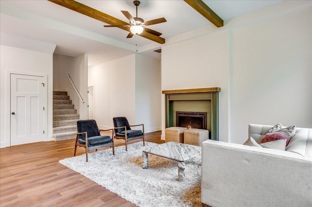 5561 Wandering Way, Maize, KS 67101