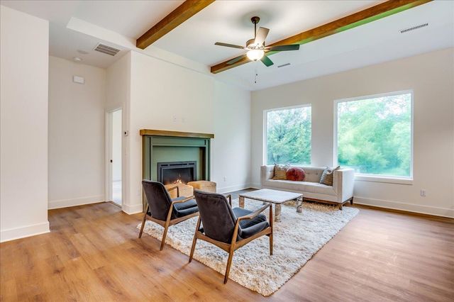 5561 Wandering Way, Maize, KS 67101