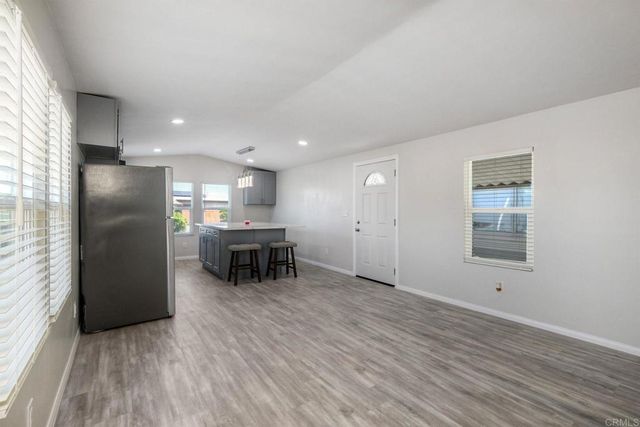 541 W 15th Avenue Spc 15, Escondido, CA 92025