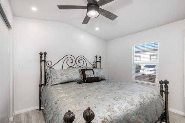 541 W 15th Avenue Spc 15, Escondido, CA 92025