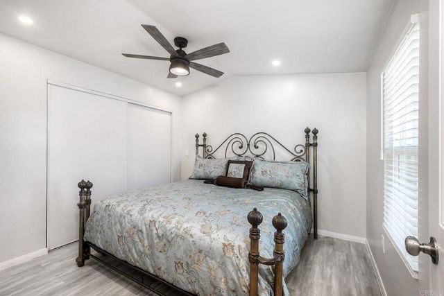 541 W 15th Avenue Spc 15, Escondido, CA 92025