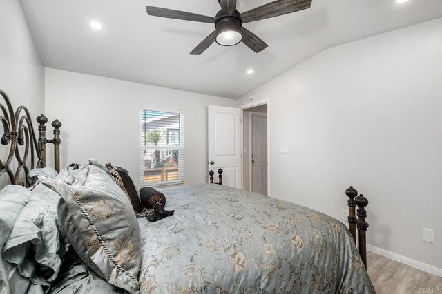 541 W 15th Avenue Spc 15, Escondido, CA 92025