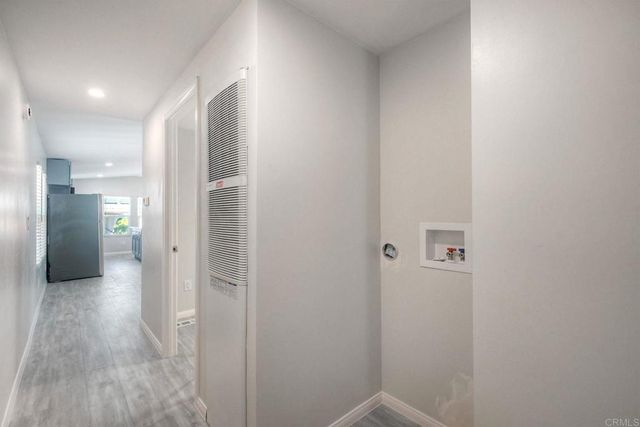 541 W 15th Avenue Spc 15, Escondido, CA 92025