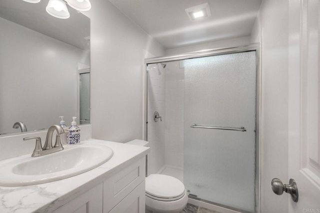 541 W 15th Avenue Spc 15, Escondido, CA 92025