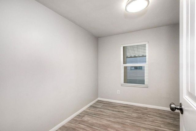 541 W 15th Avenue Spc 15, Escondido, CA 92025
