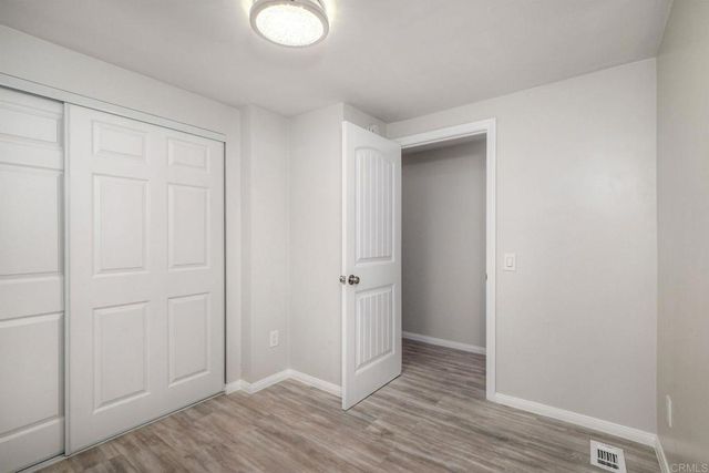 541 W 15th Avenue Spc 15, Escondido, CA 92025