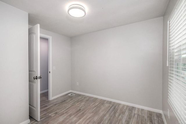 541 W 15th Avenue Spc 15, Escondido, CA 92025