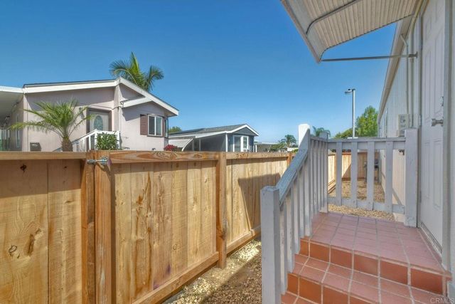 541 W 15th Avenue Spc 15, Escondido, CA 92025