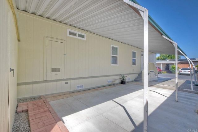 541 W 15th Avenue Spc 15, Escondido, CA 92025