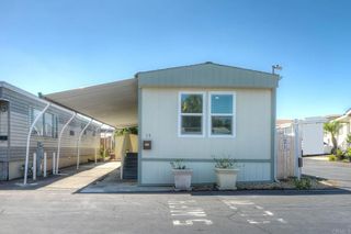 541 W 15th Avenue Spc 15, Escondido, CA 92025