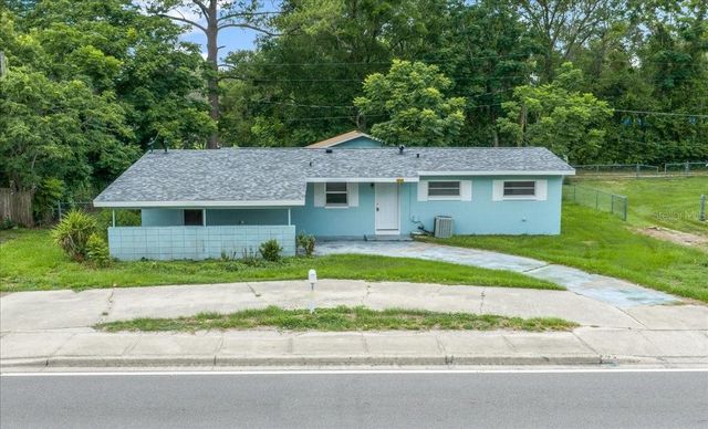 1214 SE 36TH AVENUE, Ocala, FL 34471