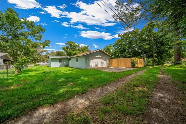 1214 SE 36TH AVENUE, Ocala, FL 34471