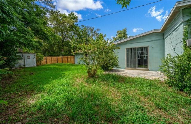 1214 SE 36TH AVENUE, Ocala, FL 34471