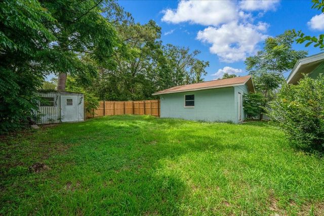 1214 SE 36TH AVENUE, Ocala, FL 34471