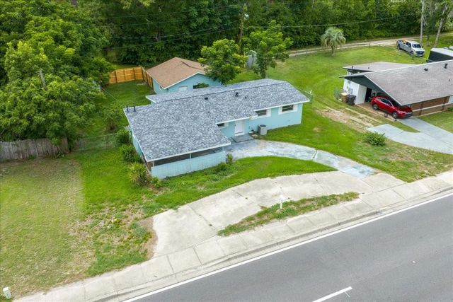 1214 SE 36TH AVENUE, Ocala, FL 34471