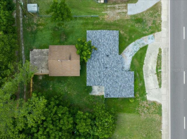 1214 SE 36TH AVENUE, Ocala, FL 34471