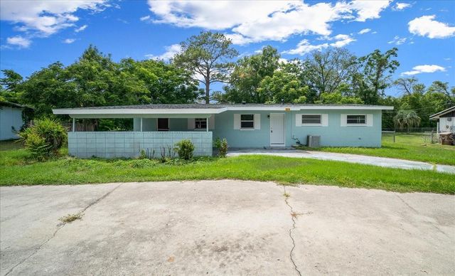 1214 SE 36TH AVENUE, Ocala, FL 34471