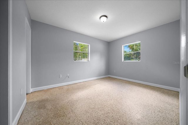 1214 SE 36TH AVENUE, Ocala, FL 34471