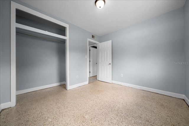 1214 SE 36TH AVENUE, Ocala, FL 34471