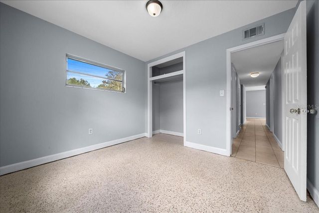 1214 SE 36TH AVENUE, Ocala, FL 34471