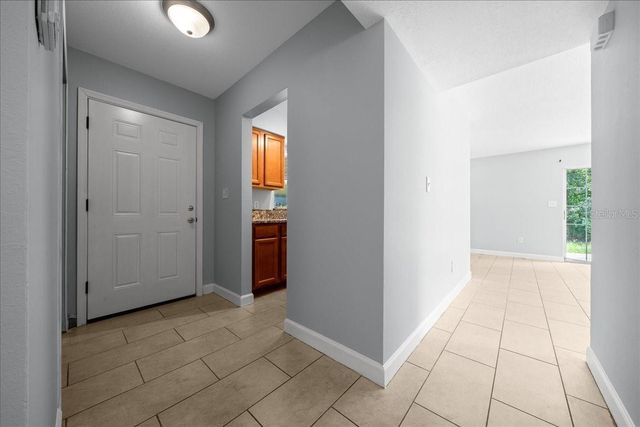 1214 SE 36TH AVENUE, Ocala, FL 34471