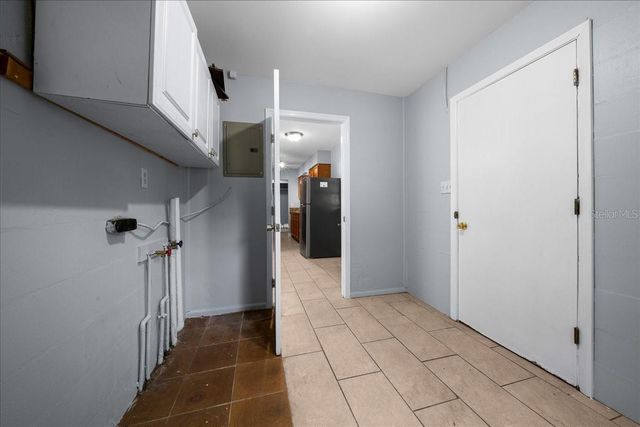 1214 SE 36TH AVENUE, Ocala, FL 34471