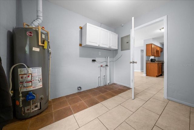 1214 SE 36TH AVENUE, Ocala, FL 34471