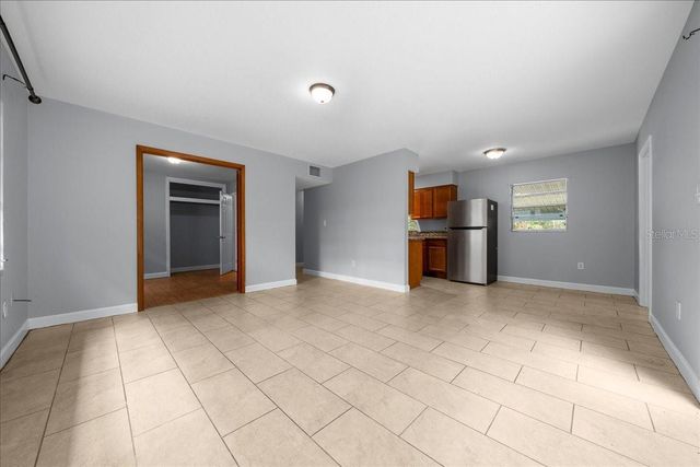 1214 SE 36TH AVENUE, Ocala, FL 34471
