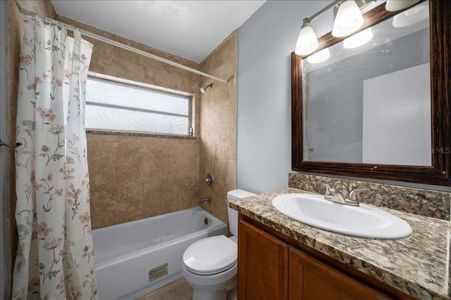 1214 SE 36TH AVENUE, Ocala, FL 34471