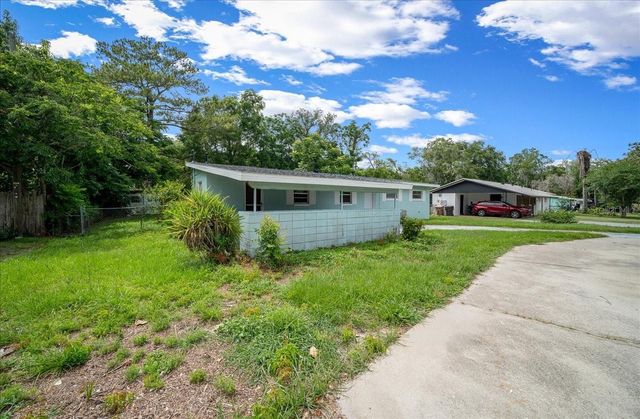 1214 SE 36TH AVENUE, Ocala, FL 34471