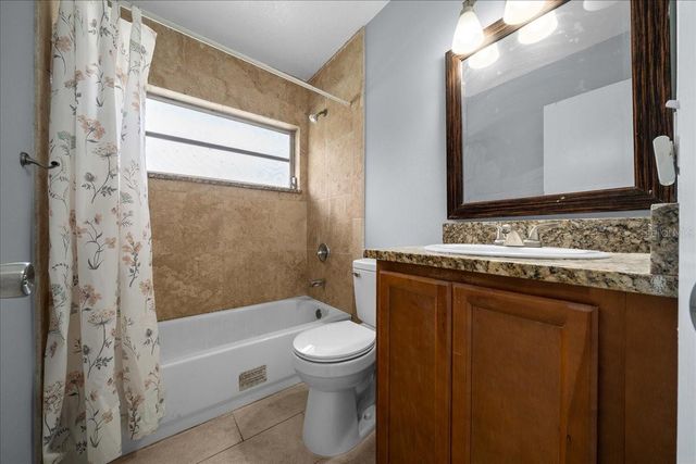 1214 SE 36TH AVENUE, Ocala, FL 34471