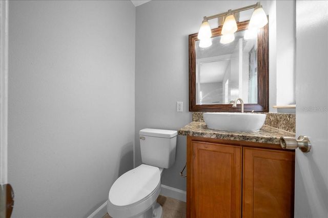 1214 SE 36TH AVENUE, Ocala, FL 34471