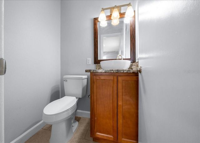 1214 SE 36TH AVENUE, Ocala, FL 34471