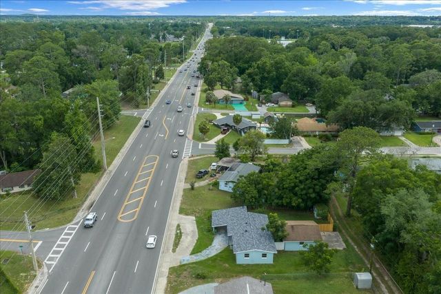 1214 SE 36TH AVENUE, Ocala, FL 34471