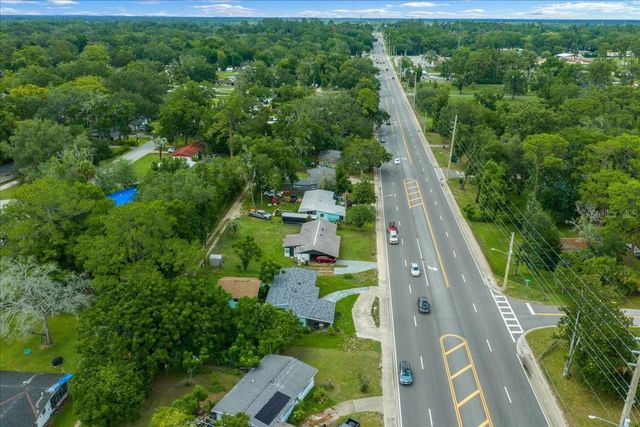 1214 SE 36TH AVENUE, Ocala, FL 34471