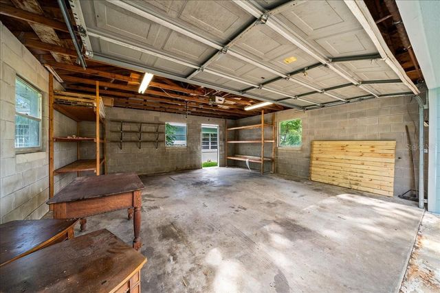 1214 SE 36TH AVENUE, Ocala, FL 34471