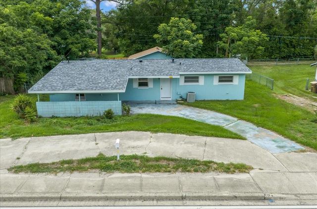 1214 SE 36TH AVENUE, Ocala, FL 34471